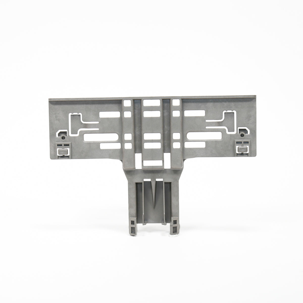 WPW10546503 Upper Rack Adjuster fits Whirlpool Dishwasher W10306646 W10418314