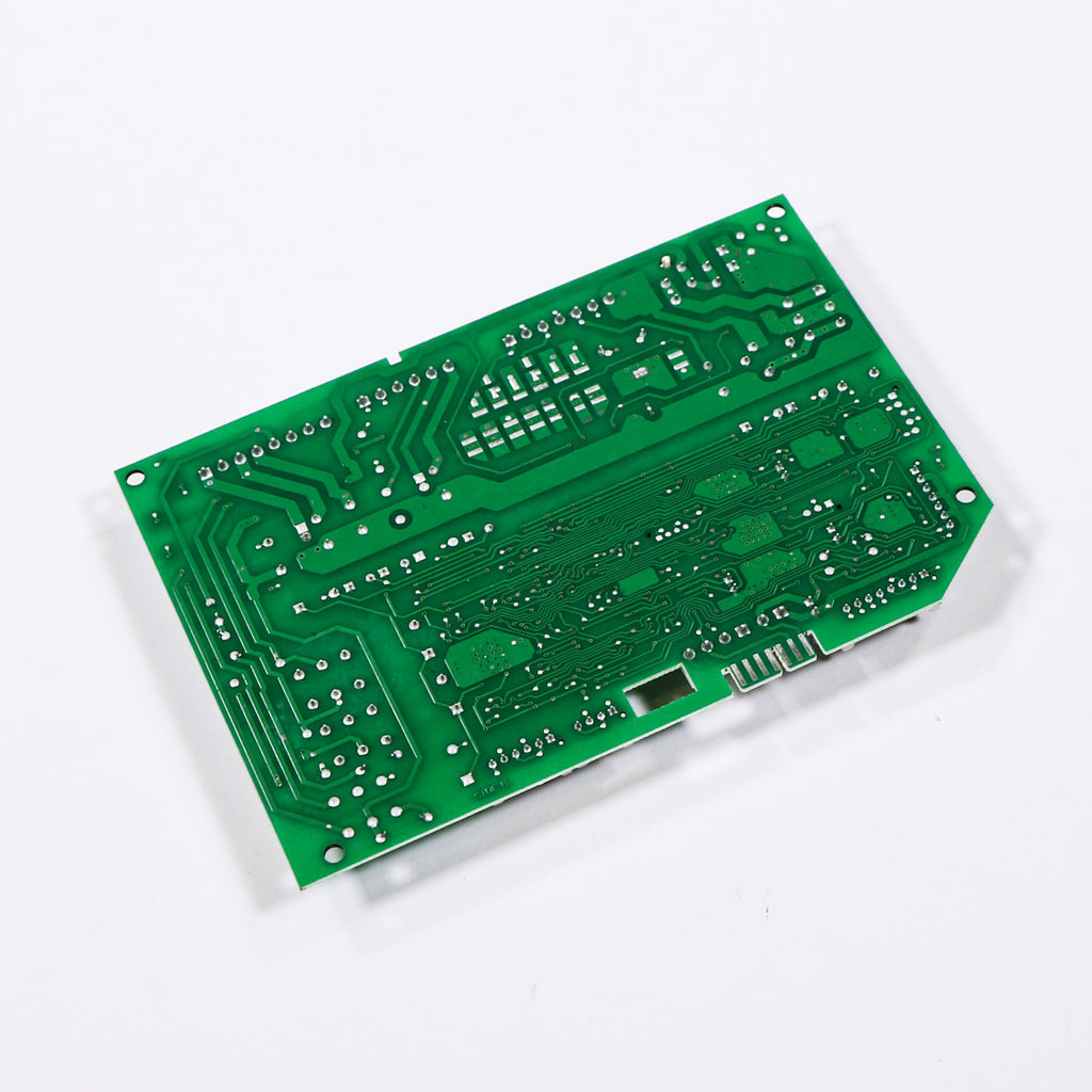 Whirlpool WPW10589838 Refrigerator Electronic Control Genuine OEM photo 6