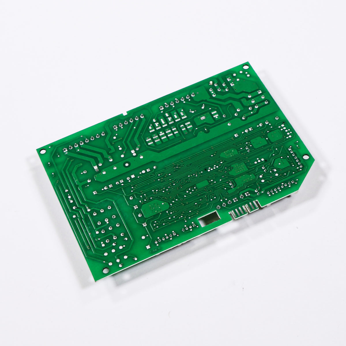 Whirlpool WPW10589838 Refrigerator Electronic Control Genuine OEM photo 6