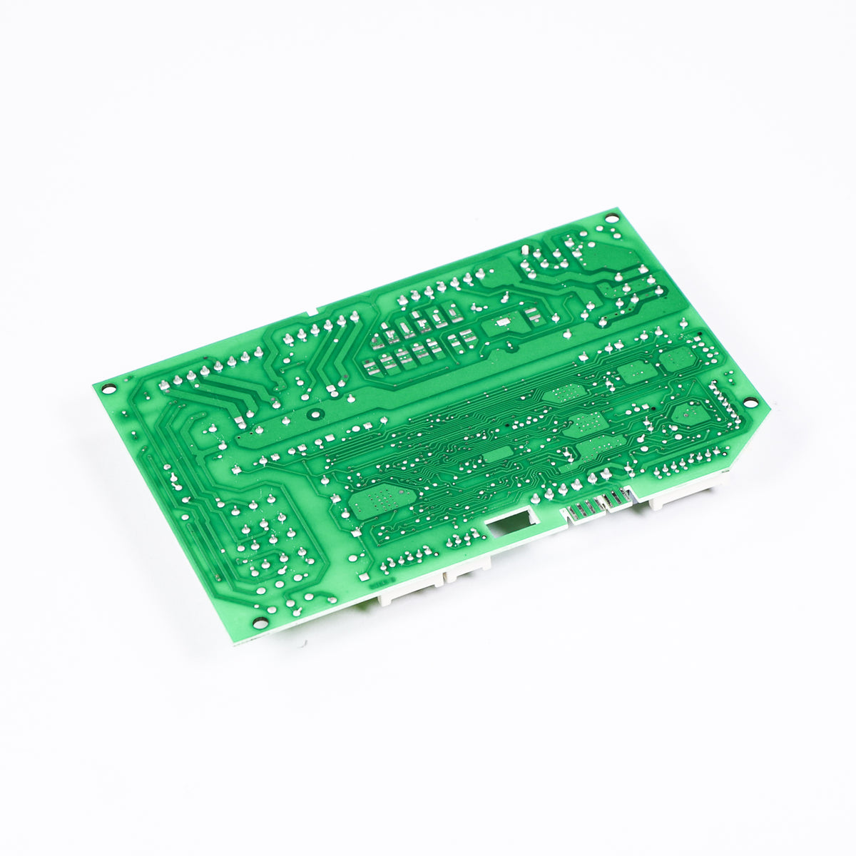 Whirlpool WPW10589838 Refrigerator Electronic Control Genuine OEM photo 3