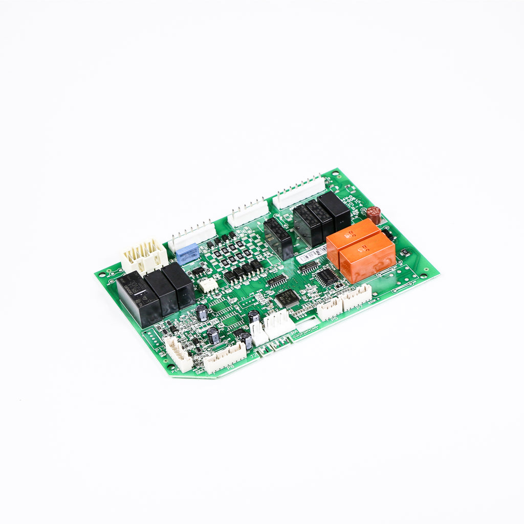 Whirlpool WPW10589838 Refrigerator Electronic Control Genuine OEM photo 4