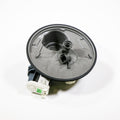 Whirlpool WPW10605058 Washer Pump&motor Genuine OEM