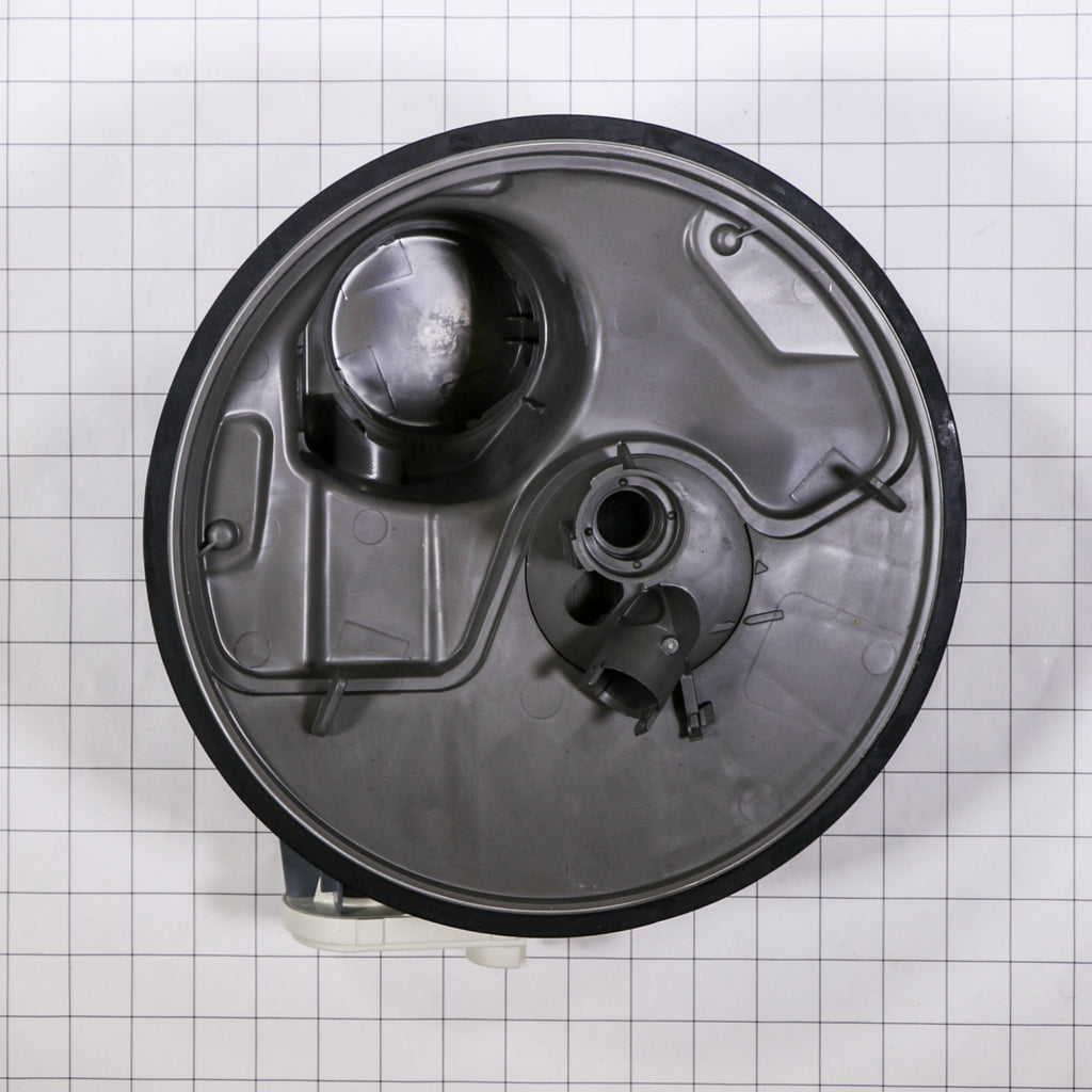 Whirlpool WPW10605058 Washer Pump&motor Genuine OEM photo 4