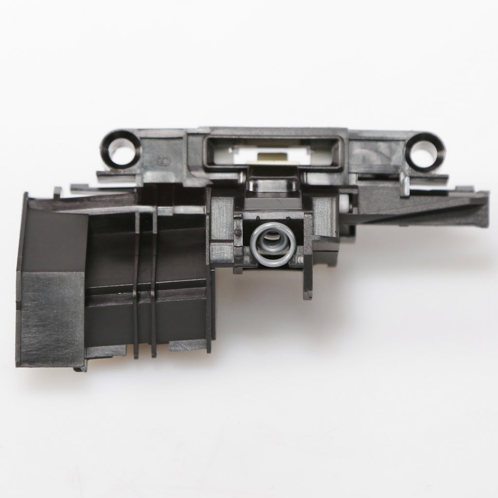 Whirlpool WPW10653840 Refrigerator Door Latch Genuine OEM