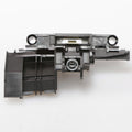 Whirlpool WPW10653840 Refrigerator Door Latch Genuine OEM