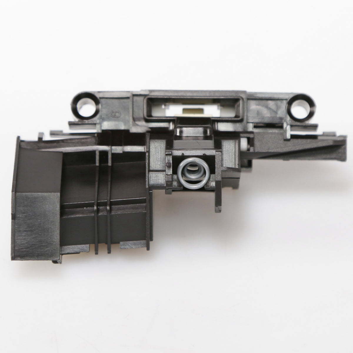 Whirlpool WPW10653840 Refrigerator Door Latch Genuine OEM