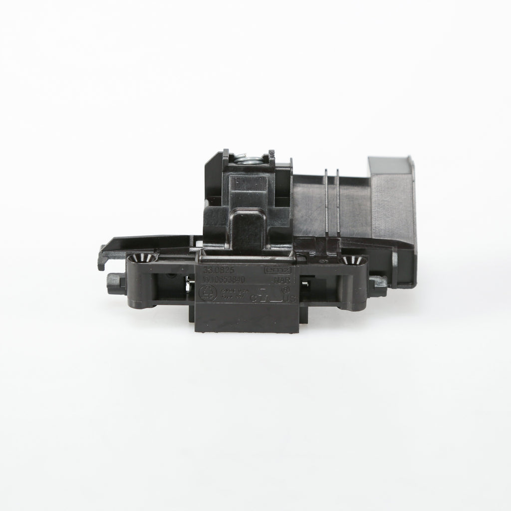 Whirlpool WPW10653840 Refrigerator Door Latch Genuine OEM photo 3