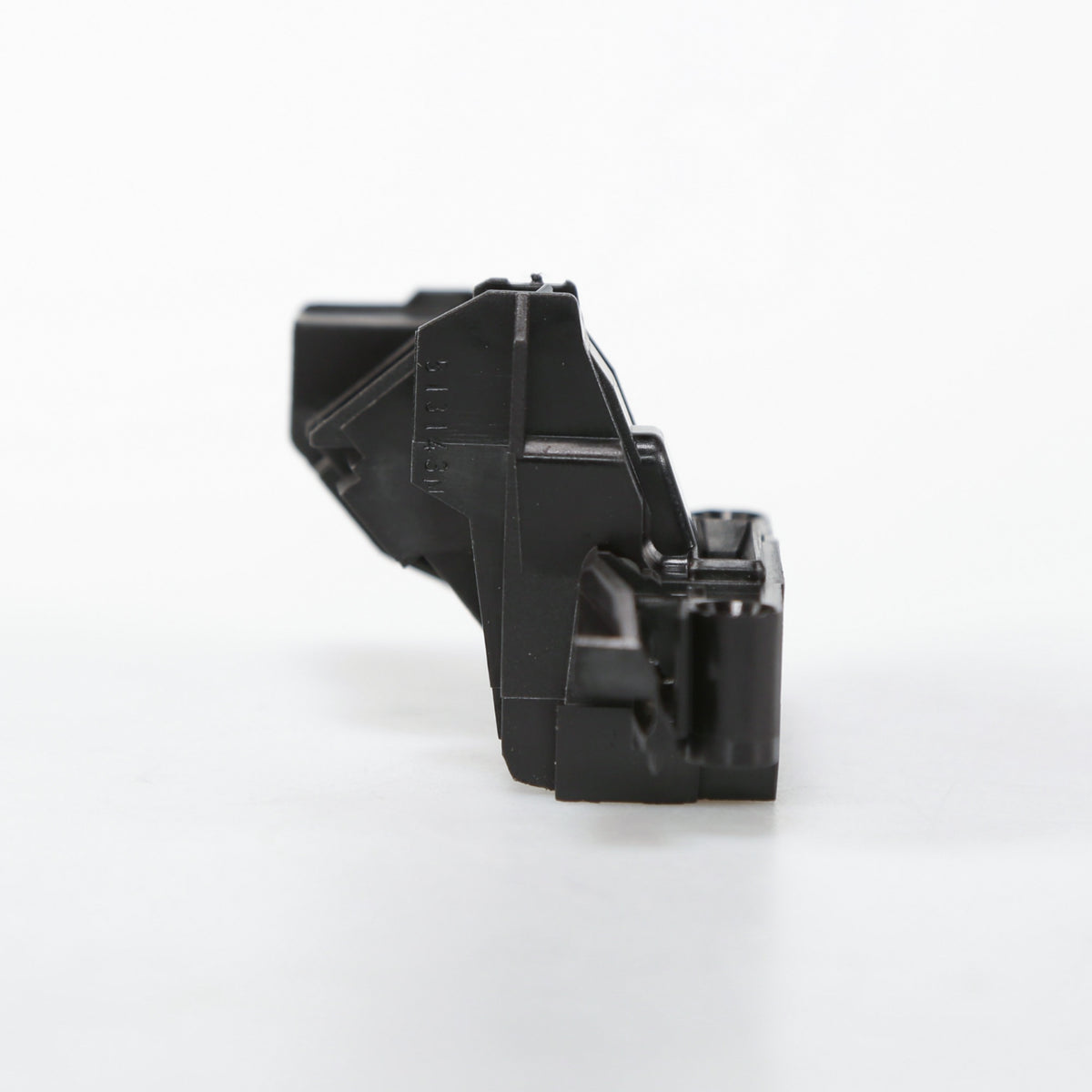 Whirlpool WPW10653840 Refrigerator Door Latch Genuine OEM photo 7