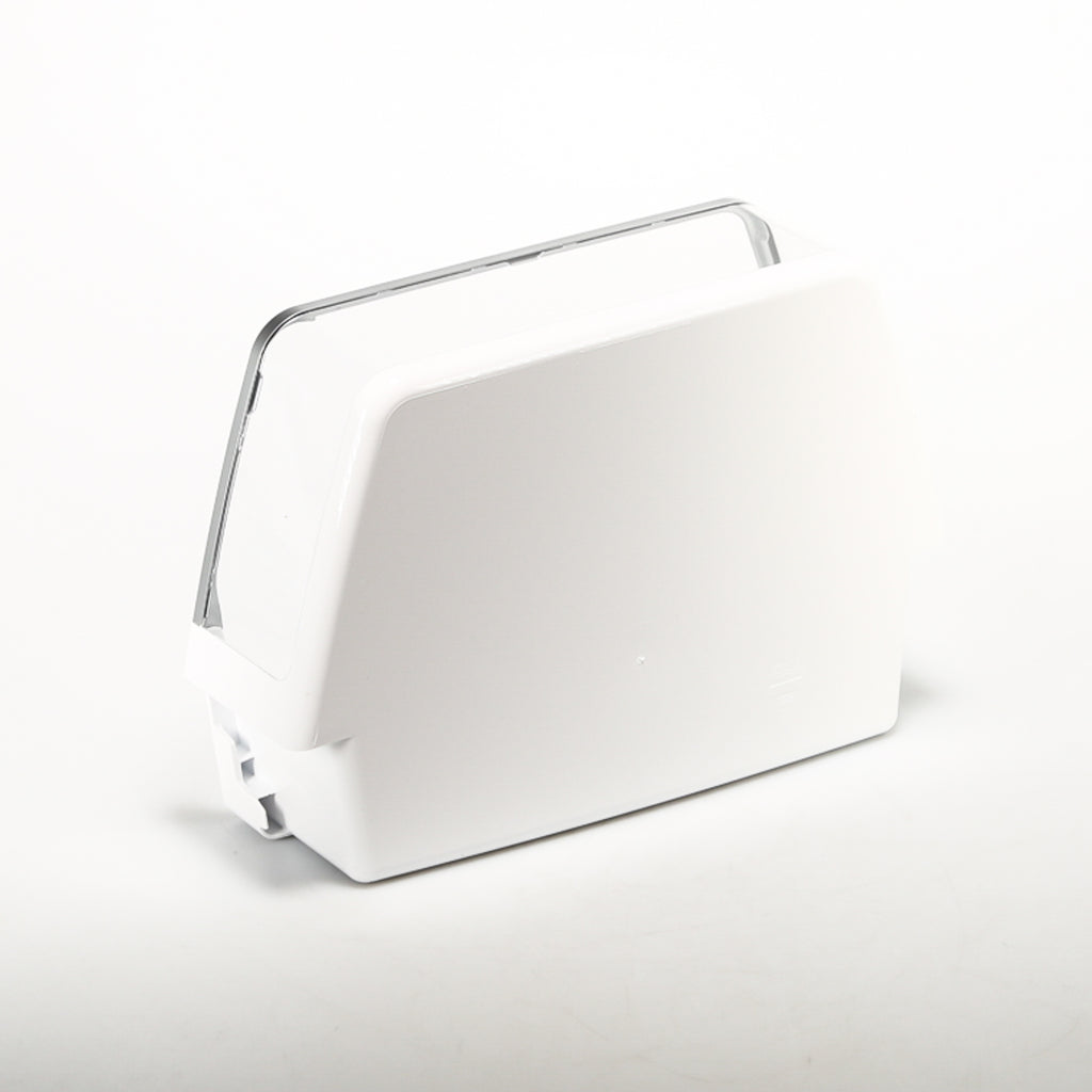 Whirlpool WPW10674770 Refrigerator Cntlvr Bin Genuine OEM photo 5