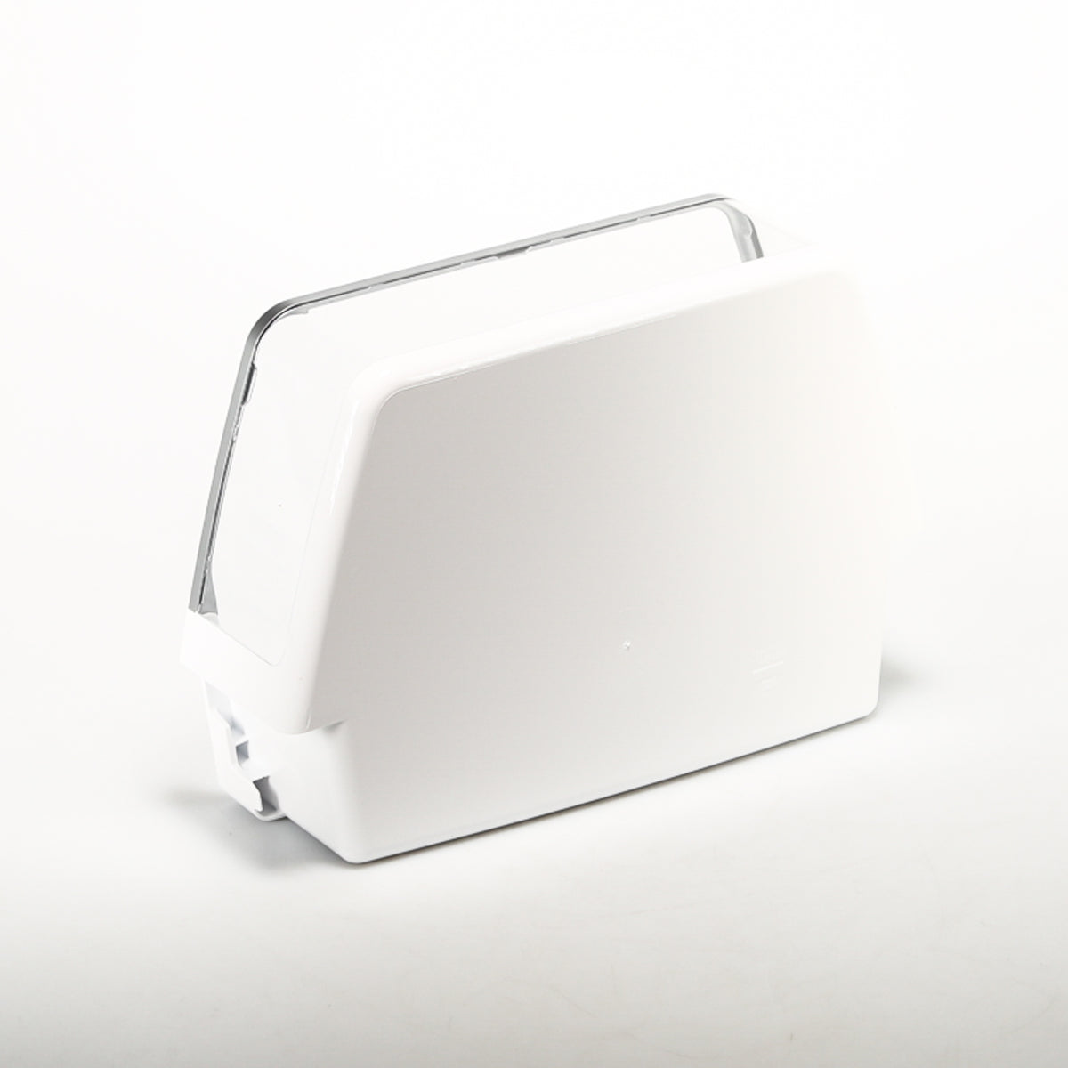 Whirlpool WPW10674770 Refrigerator Cntlvr Bin Genuine OEM photo 5