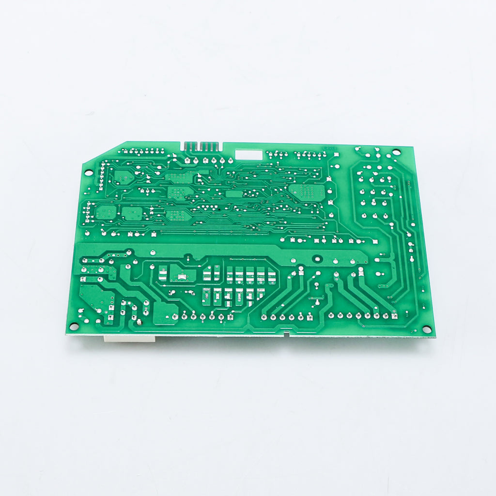 Whirlpool WPW10675033 Refrigerator Electronic Control Genuine OEM photo 3