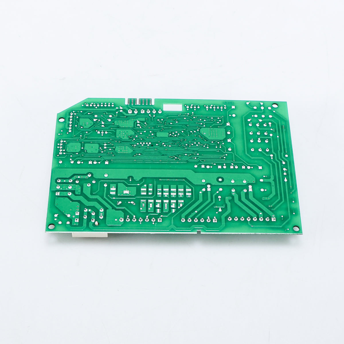Whirlpool WPW10675033 Refrigerator Electronic Control Genuine OEM photo 3