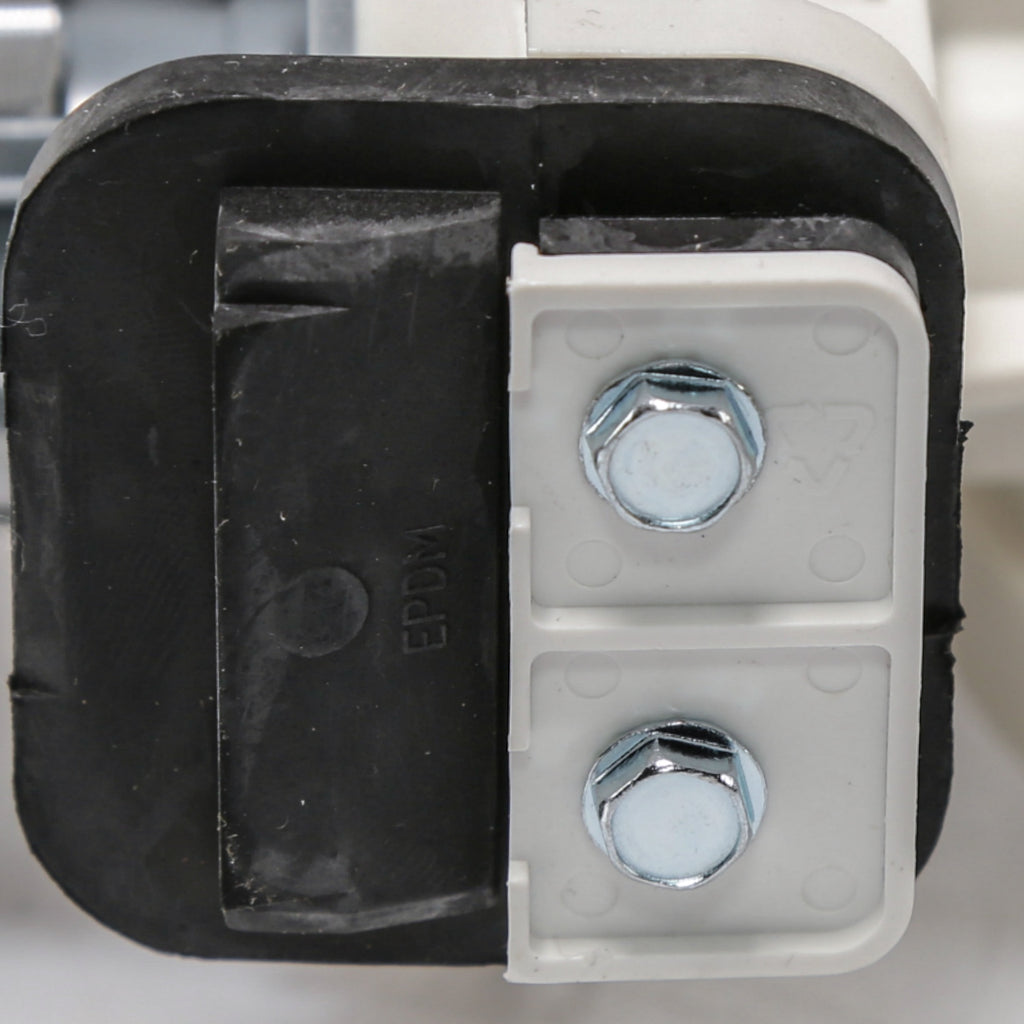 WPW10730972 Washer Water Pump Replacement for Whirlpool photo 4