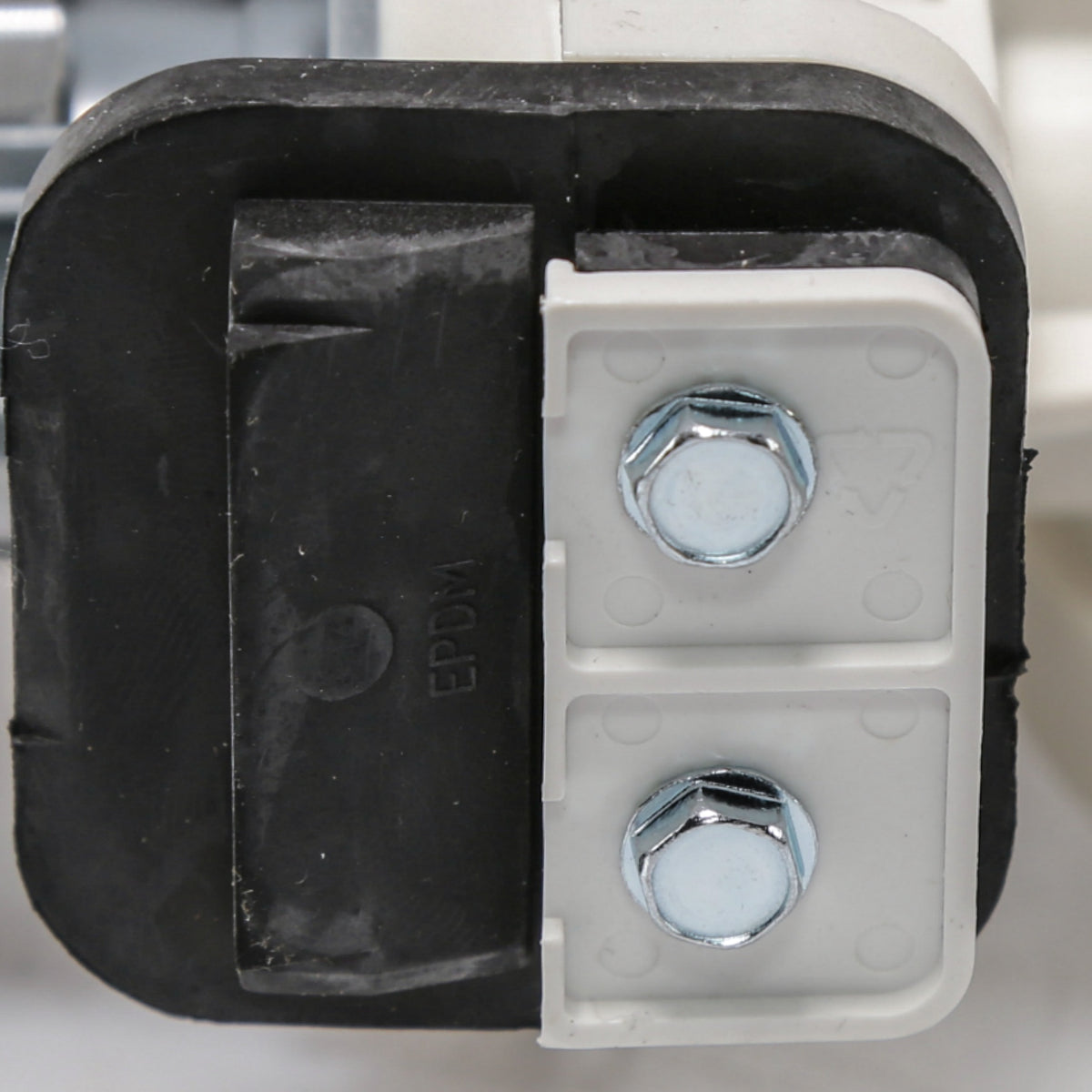 WPW10730972 Washer Water Pump Replacement for Whirlpool photo 4